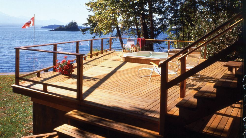 04_b_decking