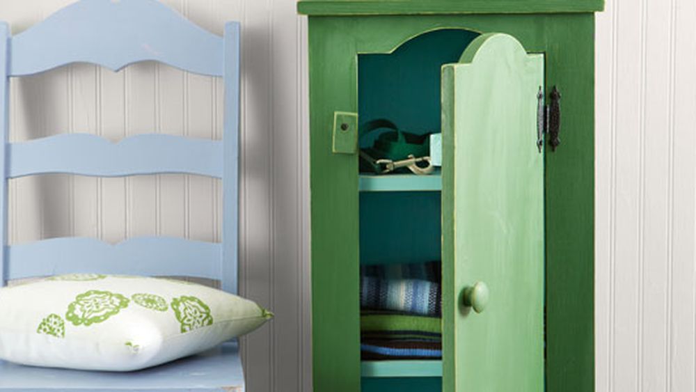 cupboard_xl