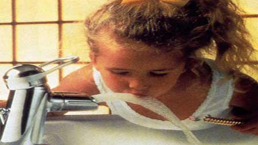 faucets_2_x