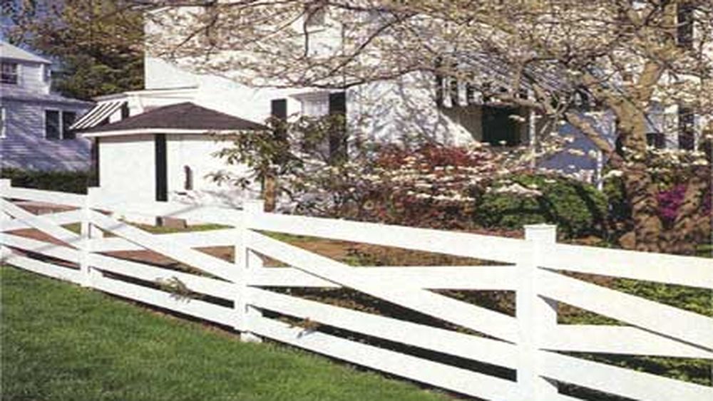 fences_x