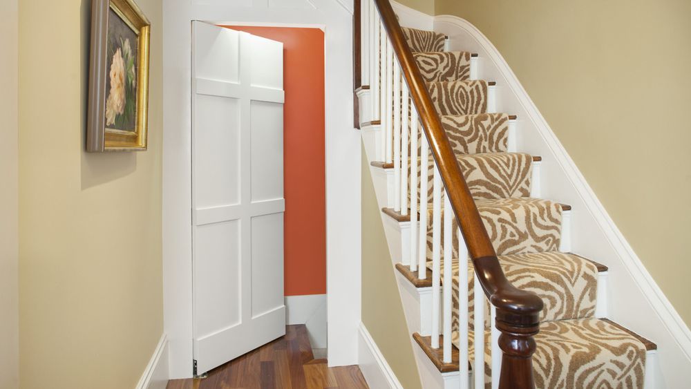 swinging_door_xl_banner